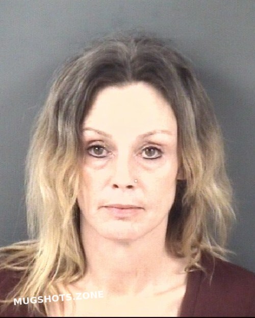 COLLINS AMY YARBORO 08/24/2022 Cumberland County Mugshots Zone