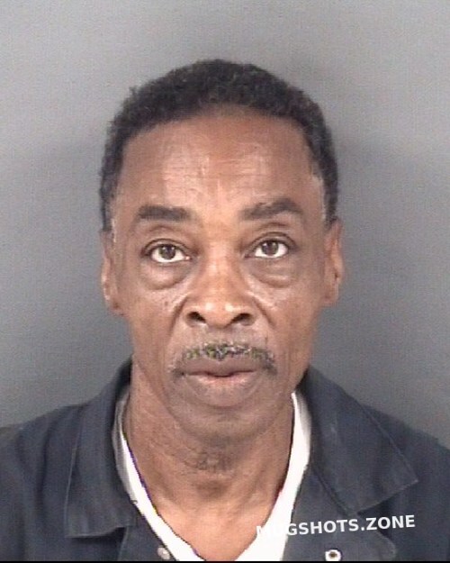 MCKOY WILLIE MACK 09/09/2022 Cumberland County Mugshots Zone