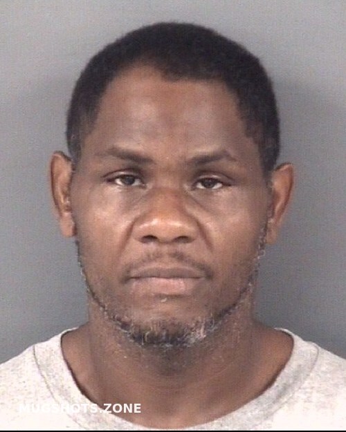 DENTON ANDREW 09/21/2022 Cumberland County Mugshots Zone