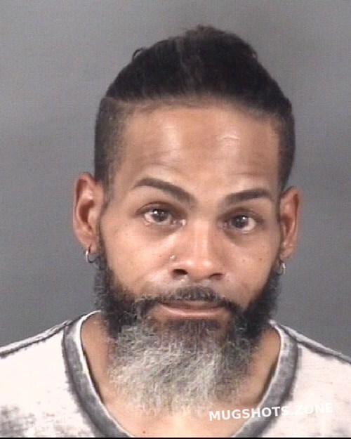 Sanchez Esteban 09 22 2022 Cumberland County Mugshots Zone