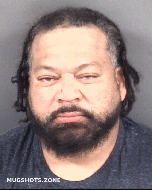 Mckoy Andres Perez 09 25 2022 Cumberland County Mugshots Zone