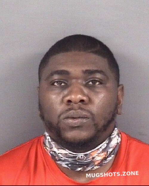 JONES TREMAIN DEMETRIUS 09/27/2022 Cumberland County Mugshots Zone