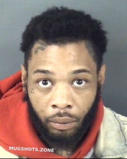 Johnson Carlos Desmond 10 04 2022 Cumberland County Mugshots Zone