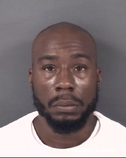 MADDOX BRANDON RASHAWN 10/06/2022 Cumberland County Mugshots Zone