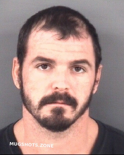 DUNN ZACHARY PRESTON 10/07/2022 Cumberland County Mugshots Zone