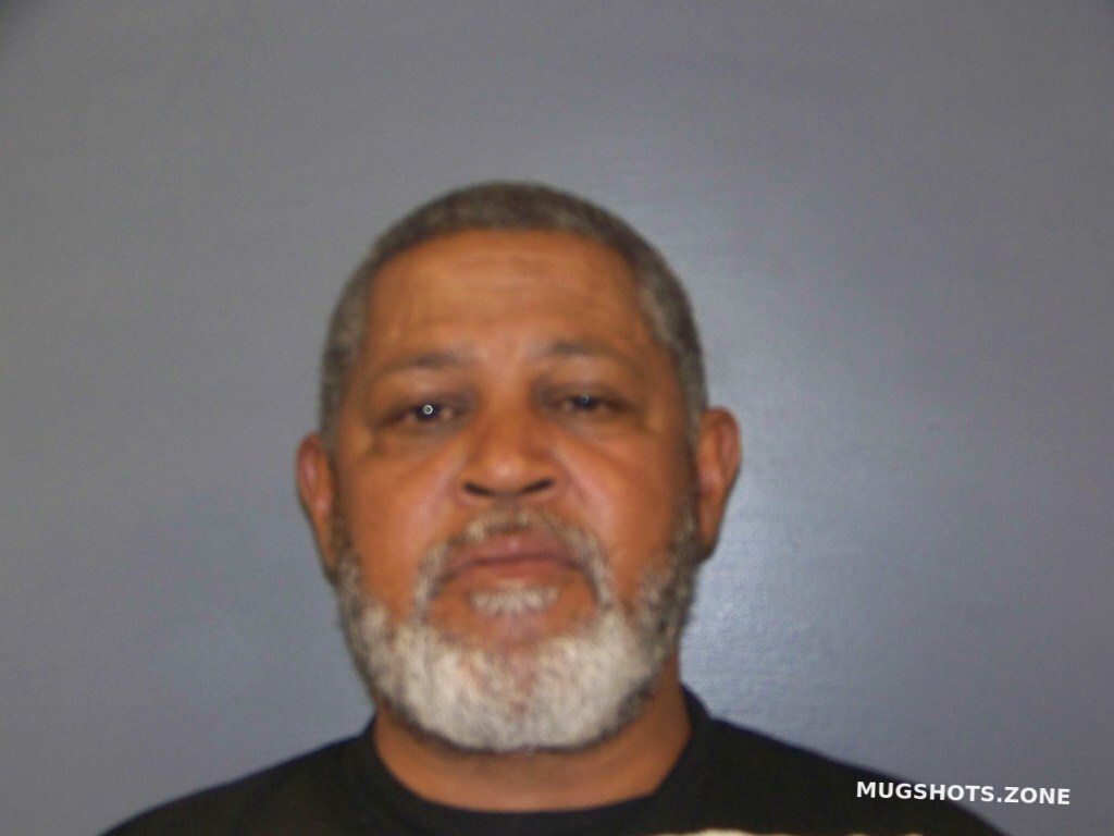 DAVIS THOMAS EUGENE 11/02/2022 - Cumberland County Mugshots Zone