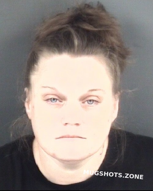 REED TONYA VIOLA 11/05/2022 - Cumberland County Mugshots Zone