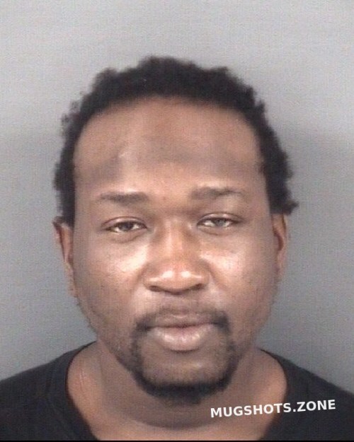 EVANS JOEL THOMAS 11/15/2022 Cumberland County Mugshots Zone