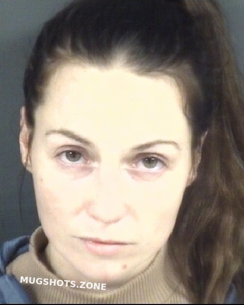 Johnson Jessica Lee 11 16 2022 Cumberland County Mugshots Zone