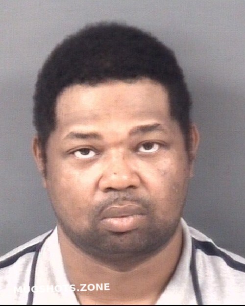 FYFFE MICHAEL EVERTON 11/28/2022 Cumberland County Mugshots Zone