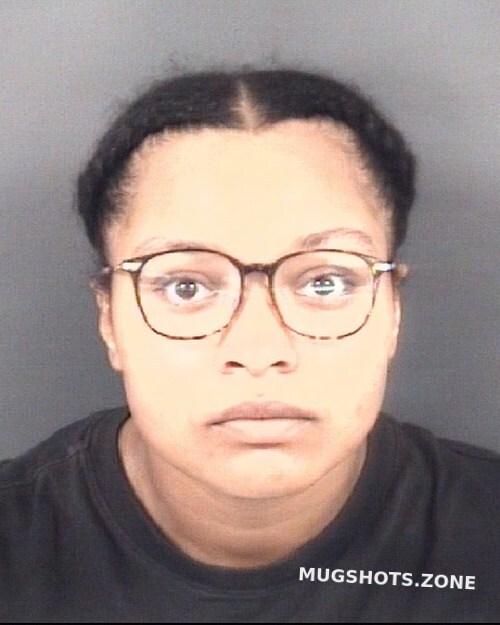 Reid Candice Thelma 11292022 Cumberland County Mugshots Zone 