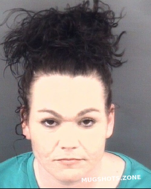 WELLS BRANDI MICHELLE 12/05/2022 - Cumberland County Mugshots Zone