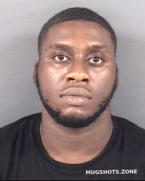 Edwards Dequan Marquis 12 06 2022 Cumberland County Mugshots Zone