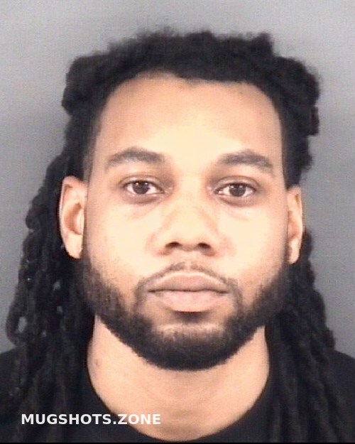MITCHELL TREVAUN SEANDELL 12/08/2022 Cumberland County Mugshots Zone