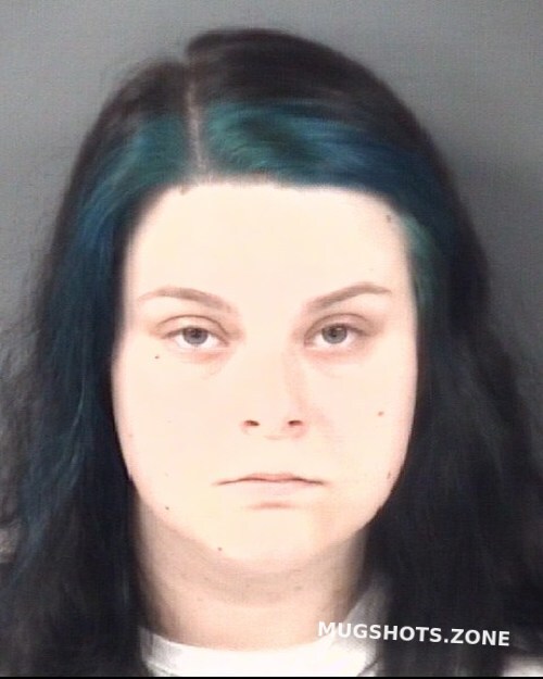 COMSTOCK ALEXANDRA KELSEY 12/09/2022 Cumberland County Mugshots Zone