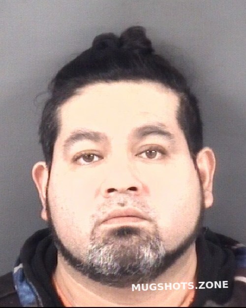 TAPIAAYUDANT ERIK ENRIQUE 12/12/2022 Cumberland County Mugshots Zone