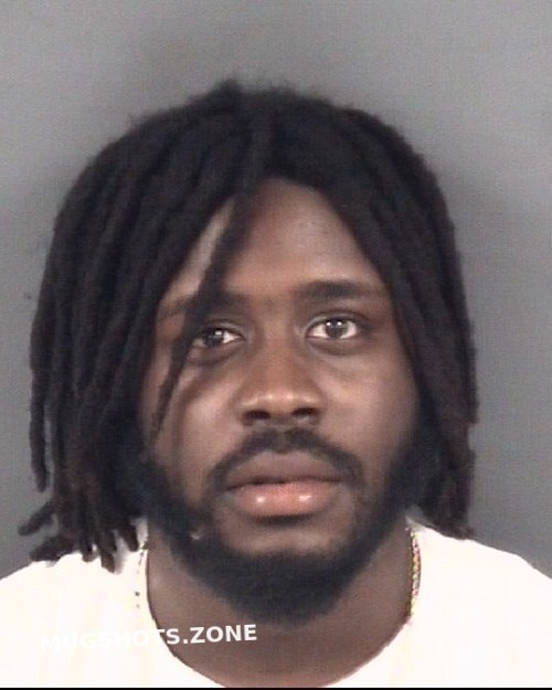 WARREN JOSEPH 12/13/2022 Cumberland County Mugshots Zone