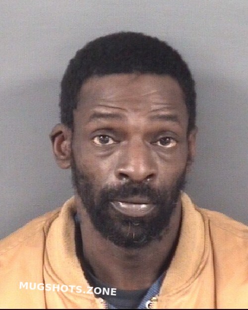 MCCLAIN ERIC LAMAR 12/19/2022 Cumberland County Mugshots Zone