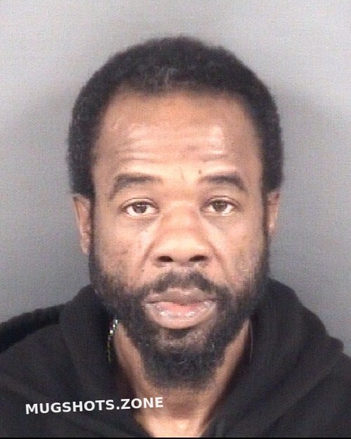 ARNOLD WILFRED VESOWELL 12/26/2022 Cumberland County Mugshots Zone