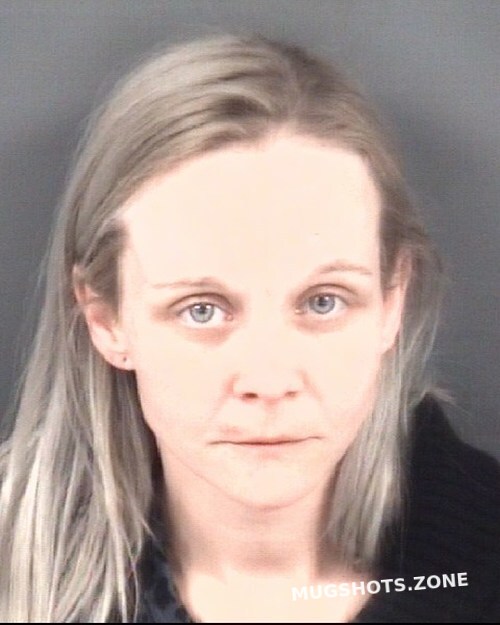 Long Tiffany Lynn 12282022 Cumberland County Mugshots Zone