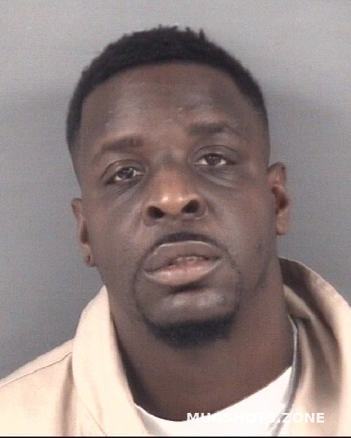 CROSBY MELVIN LYNN 01/09/2023 Cumberland County Mugshots Zone