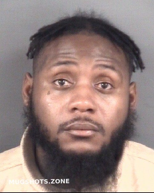 Eaton Christopher Antonio 01112023 Cumberland County Mugshots Zone