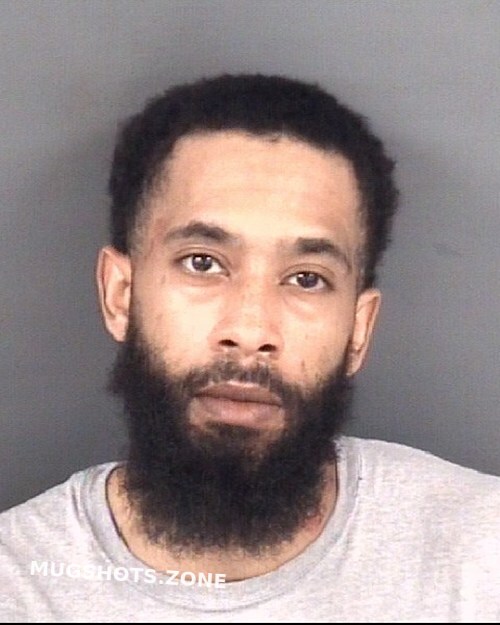 WELLS KENNARD 01/18/2023 Cumberland County Mugshots Zone