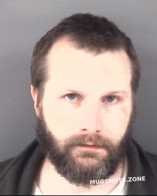 Donahue Brad Raymond 02062023 Cumberland County Mugshots Zone