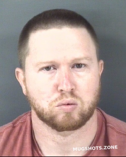 PATTERSON CHAD DWAYNE 02/15/2023 Cumberland County Mugshots Zone