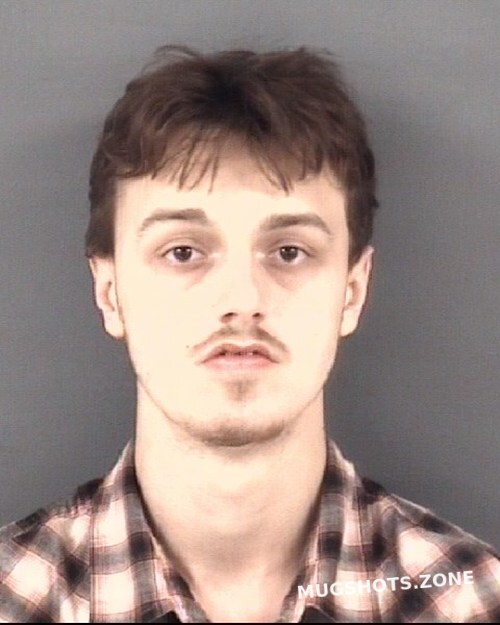 SUITT MICKEY CLAYTON 02/16/2023 Cumberland County Mugshots Zone