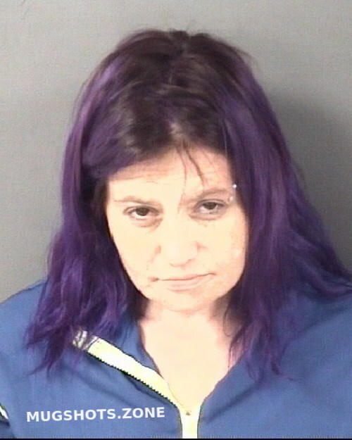 BARTLETT ELIZABETH LOUISE 02/16/2023 Cumberland County Mugshots Zone