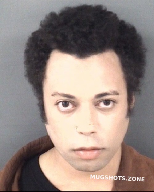 WOOTEN COLTON MACKENZIE 02/20/2023 Cumberland County Mugshots Zone