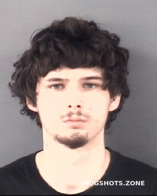 ASHWORTH CHRISTIAN JARED 02/21/2023 Cumberland County Mugshots Zone