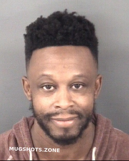 COX QUINTON 02/22/2023 Cumberland County Mugshots Zone