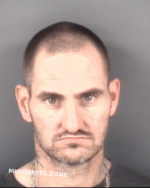 TART JEREMY ALAN 02/22/2023 - Cumberland County Mugshots Zone