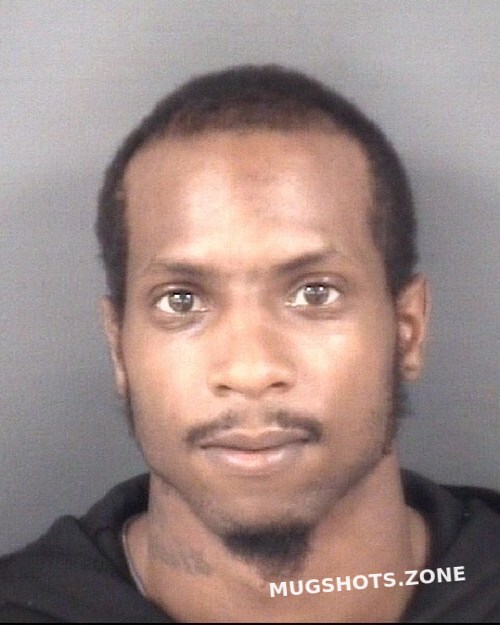 Davis Devonte Lewis 02 28 2023 Cumberland County Mugshots Zone