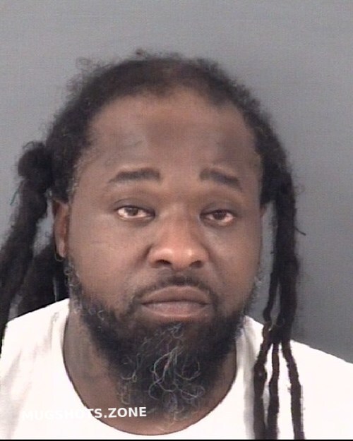 WILBRIDGE DONQUIEZ FRANKIE 03/01/2023 - Cumberland County Mugshots Zone