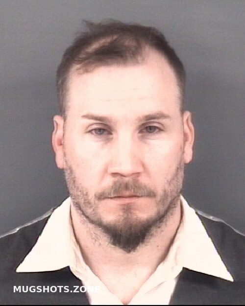 EDWARDS JEROMY CLARK 03/01/2023 Cumberland County Mugshots Zone