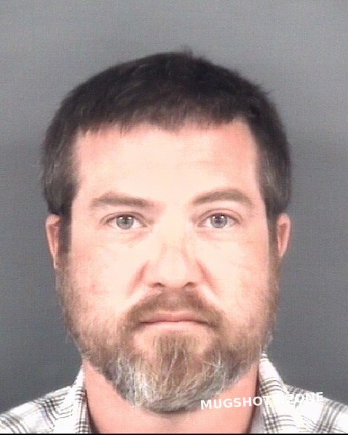 FAIRCLOTH JAMES FLOYD 03/13/2023 Cumberland County Mugshots Zone