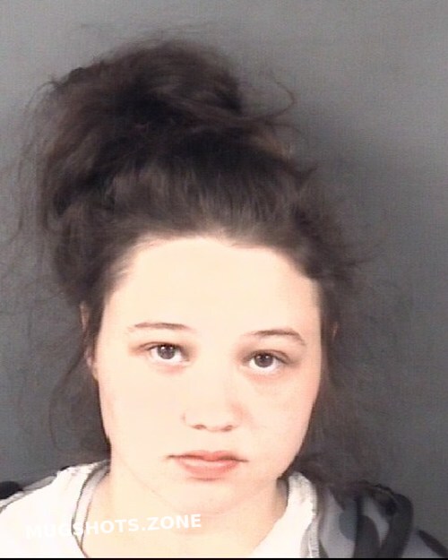 Sanderson Jasmine Sky 03152023 Cumberland County Mugshots Zone