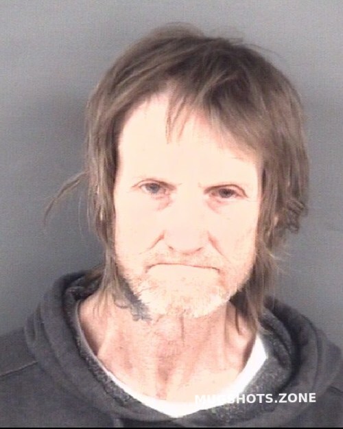 WILLIAMSON JOHN DAVID 03/17/2023 Cumberland County Mugshots Zone