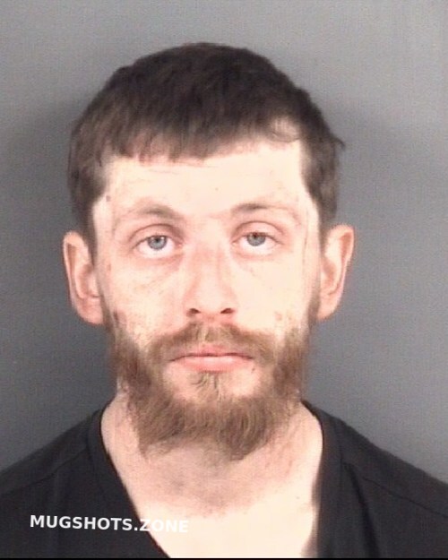 Rogers Kevin Lee 03 24 2023 Cumberland County Mugshots Zone