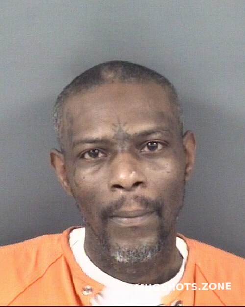 BARBER MICHAEL ANTHONY 03/27/2023 Cumberland County Mugshots Zone