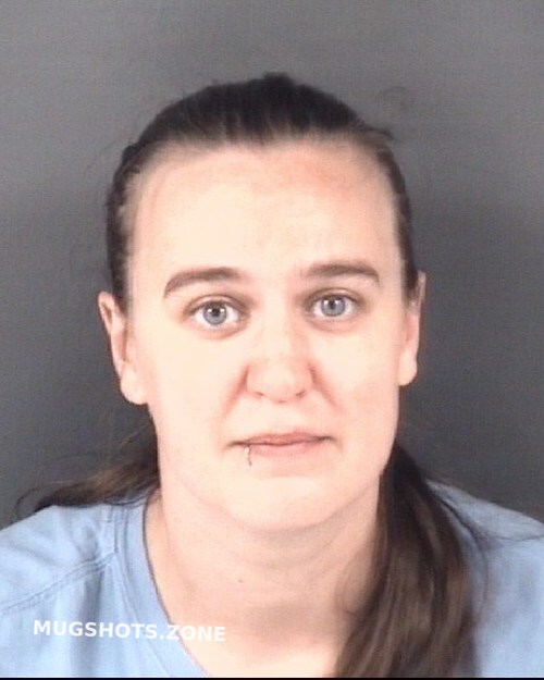 BROWN TAYLOR MARIE 04/06/2023 - Cumberland County Mugshots Zone