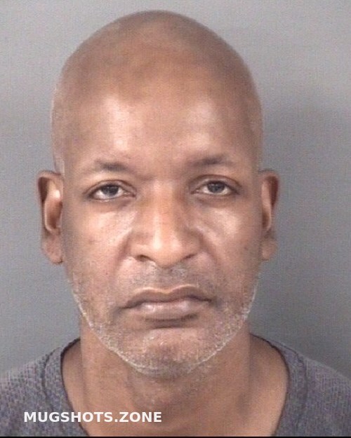 MELVIN KEVIN JERMAINE 04/07/2023 Cumberland County Mugshots Zone