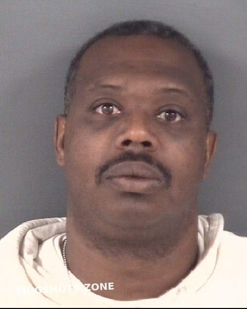 WILLIAMSON WAYNE AL 04/11/2023 Cumberland County Mugshots Zone