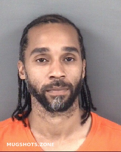 WILLIAMS ANDRE JAMAR 04/18/2023 Cumberland County