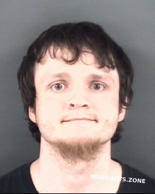 GOODMAN AUSTIN LAEF 04/19/2023 Cumberland County Mugshots Zone