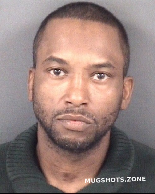 KELLY TERRENCE LARELL 05/01/2023 - Cumberland County Mugshots Zone
