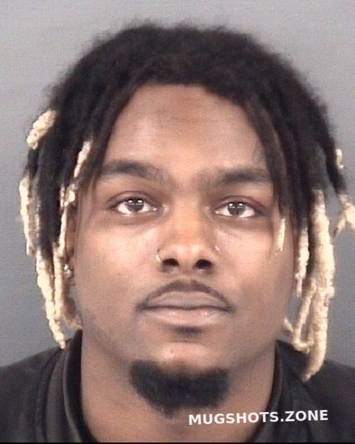 Ramsey Jordan Anthony 05042023 Cumberland County Mugshots Zone 